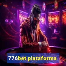 776bet plataforma